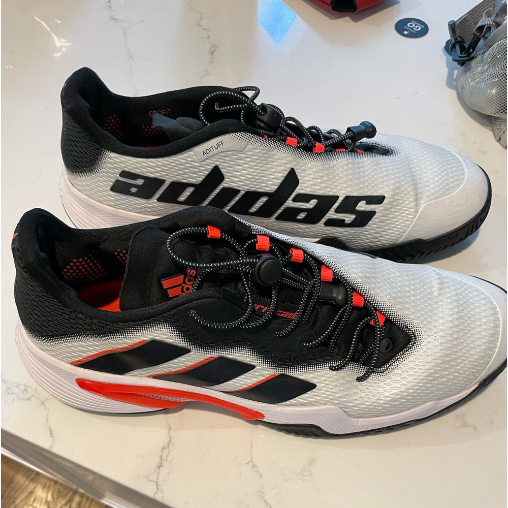 Adidas men’s shoes